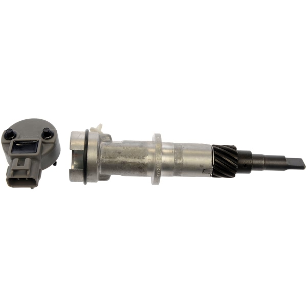 Dorman OE Solutions Camshaft Synchronizer 689-200