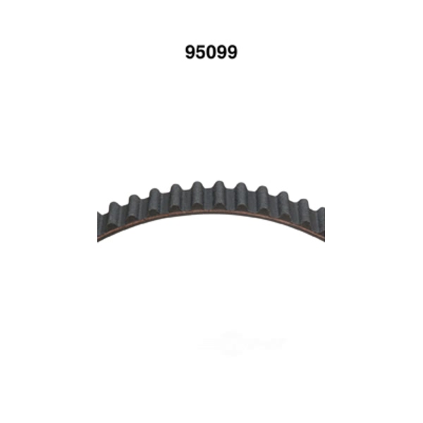 Dayco Timing Belt 95099