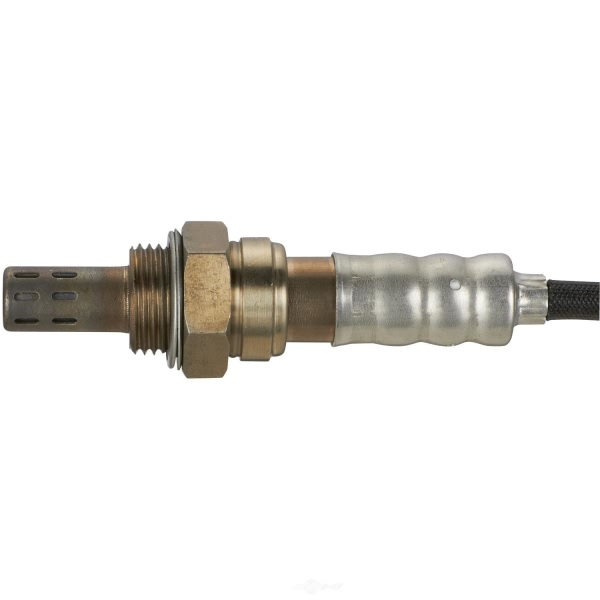 Spectra Premium Oxygen Sensor OS5371