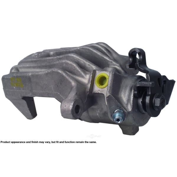 Cardone Reman Remanufactured Unloaded Caliper 19-2576