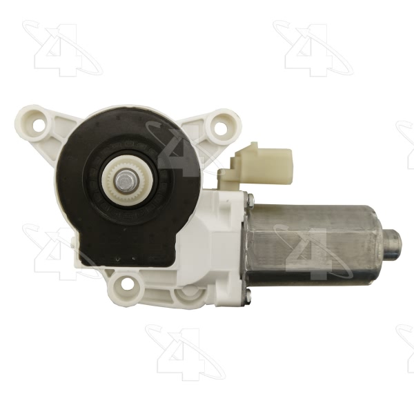 ACI Front Driver Side Window Motor 86933