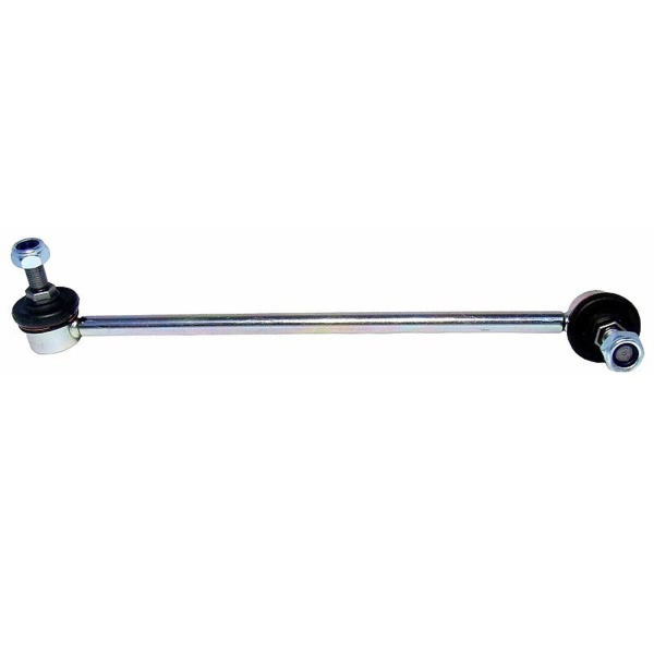 Delphi Front Driver Side Stabilizer Bar Link TC1569