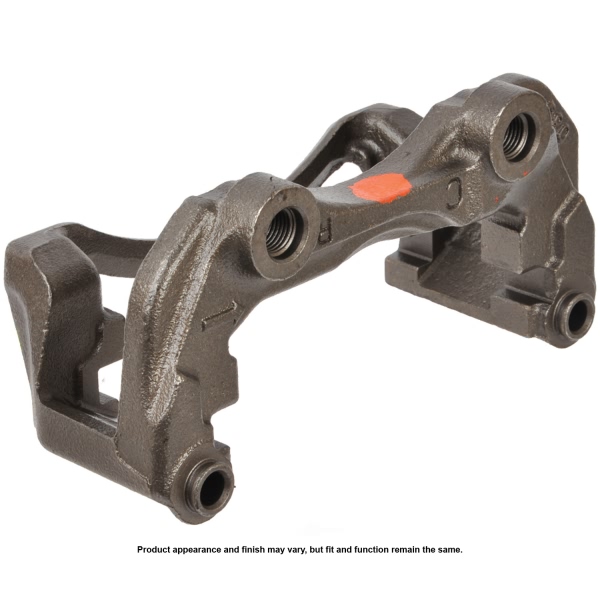 Cardone Reman Remanufactured Caliper Bracket 14-1534