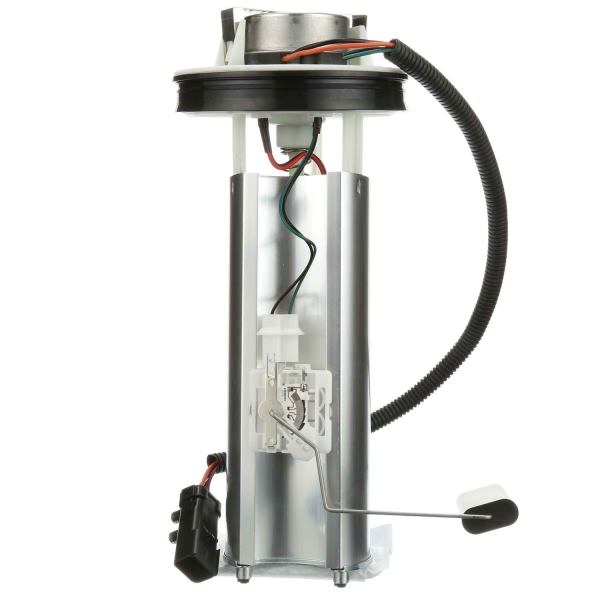 Delphi Fuel Pump Module Assembly FG1355