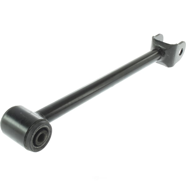 Centric Premium™ Rear Upper Forward Lateral Link 624.44019