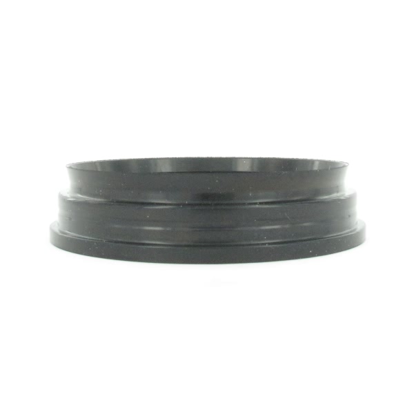 SKF Front Wheel Seal 21045