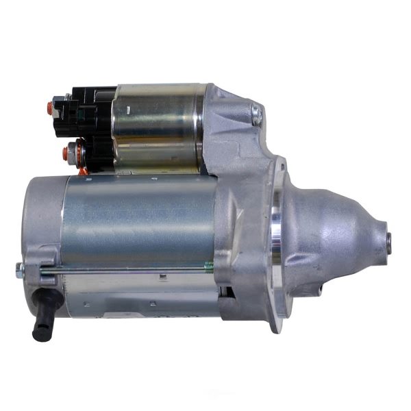 Denso Remanufactured Starter 280-0366