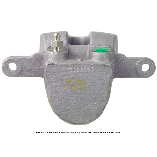 Cardone Reman Remanufactured Unloaded Caliper 18-4970