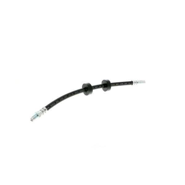 VAICO Front Passenger Side Brake Hydraulic Hose V10-4001