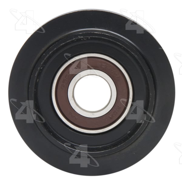 Four Seasons Drive Belt Idler Pulley 45060