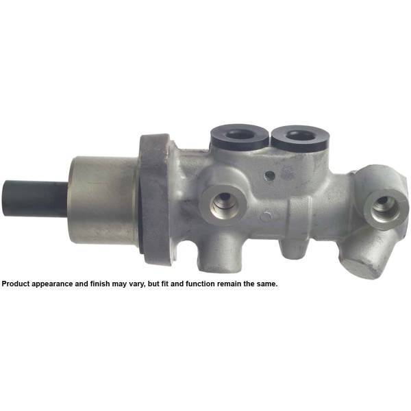 Cardone Reman Remanufactured Master Cylinder 11-3045