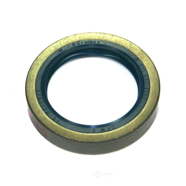 Centric Premium™ Front Inner Wheel Seal 417.35008