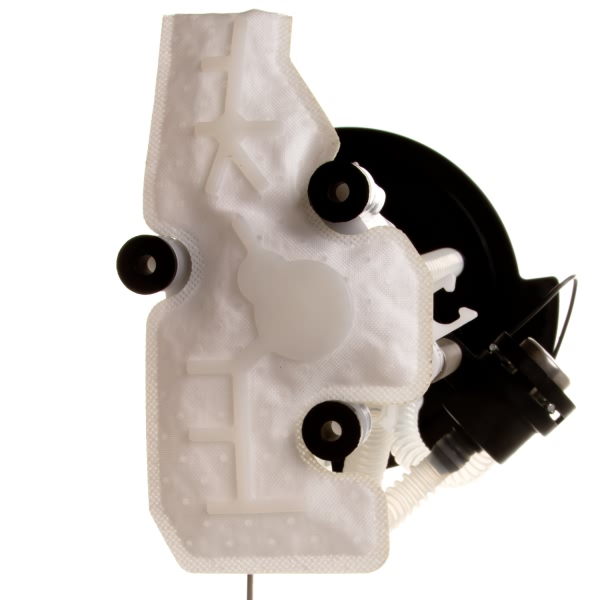 Delphi Fuel Pump Module Assembly FG0884