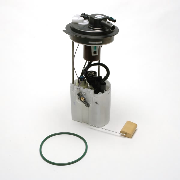 Delphi Fuel Pump Module Assembly FG0393