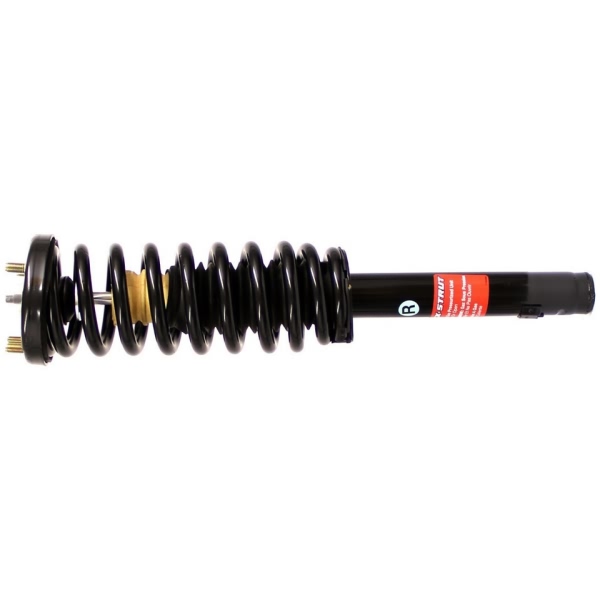 Monroe Quick-Strut™ Front Passenger Side Complete Strut Assembly 172123R