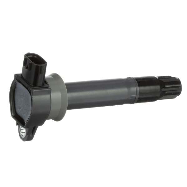 Delphi Ignition Coil GN10589