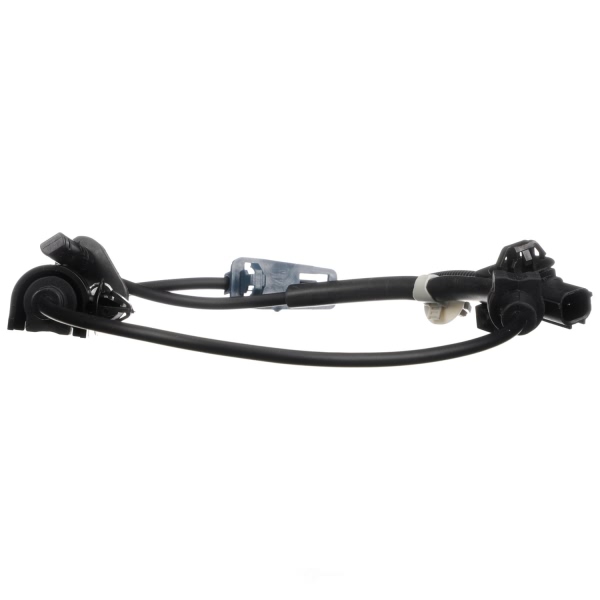 Delphi Front Passenger Side Abs Wheel Speed Sensor SS11607