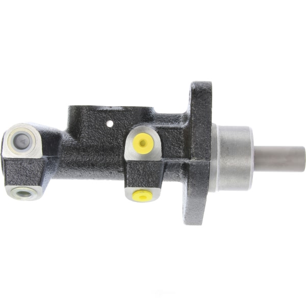 Centric Premium™ Brake Master Cylinder 130.99047