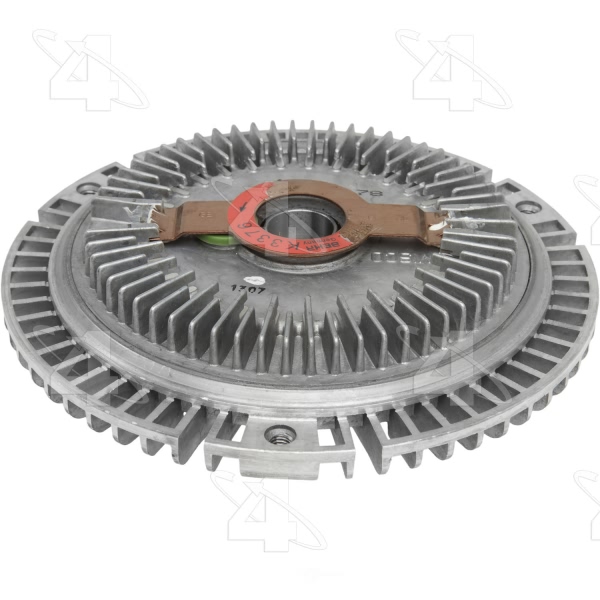 Four Seasons Thermal Engine Cooling Fan Clutch 36708