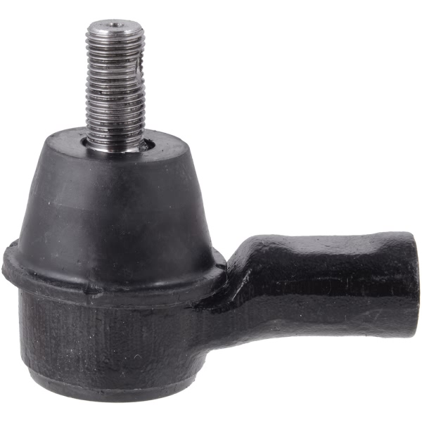 Centric Premium™ Front Outer Steering Tie Rod End 612.40025