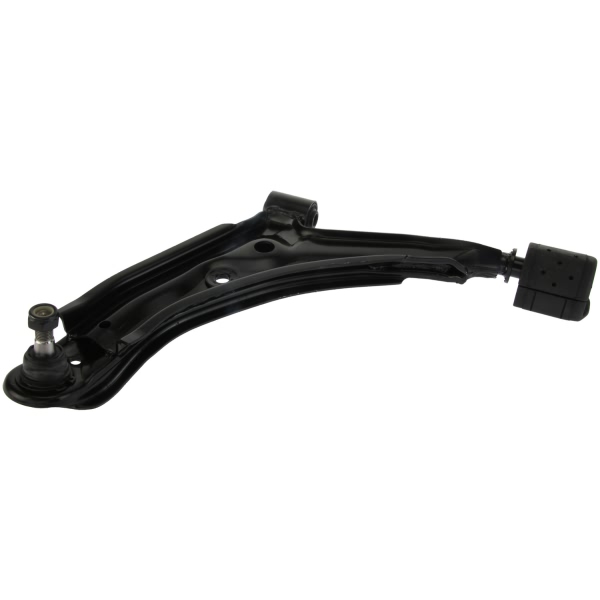 Centric Premium™ Front Driver Side Lower Control Arm and Ball Joint Assembly 622.42027