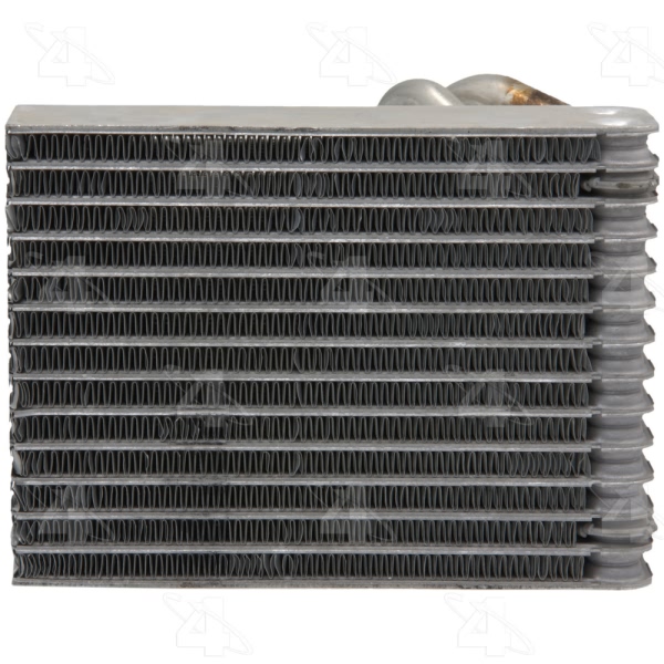 Four Seasons A C Evaporator Core 54849