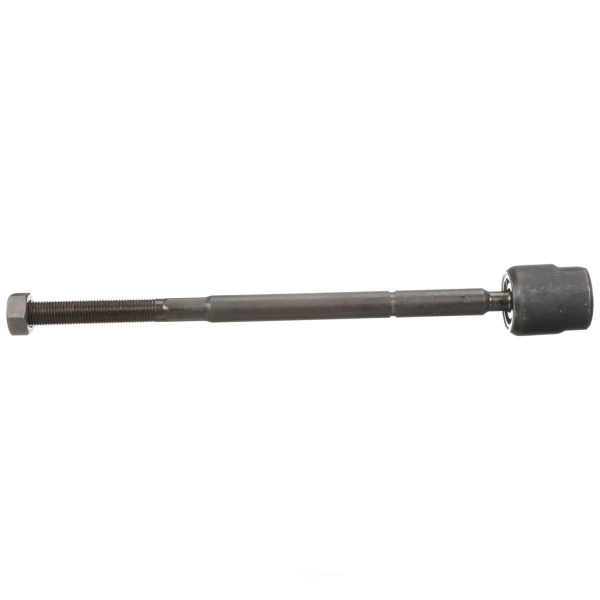 Delphi Inner Steering Tie Rod End TA5832