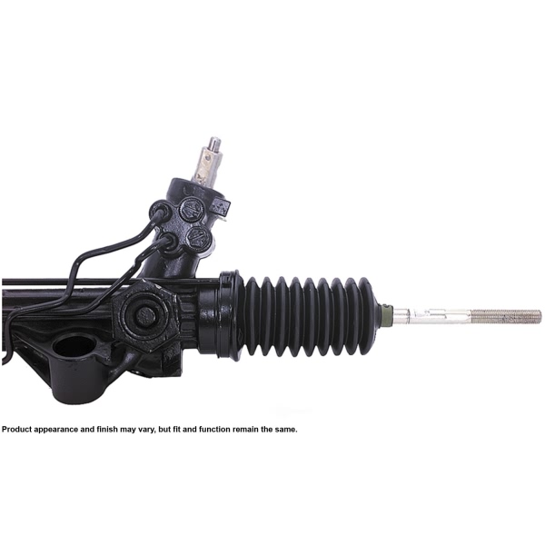 Cardone Reman Remanufactured Hydraulic Power Rack and Pinion Complete Unit 22-234