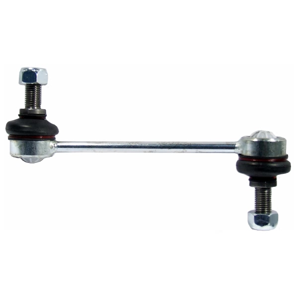 Delphi Rear Stabilizer Bar Link TC2196