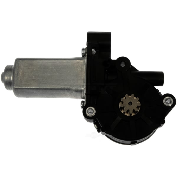 Dorman OE Solutions Front Driver Side Window Motor 742-240