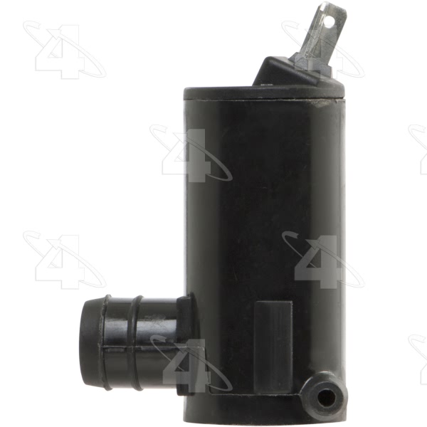 ACI Windshield Washer Pump 173690