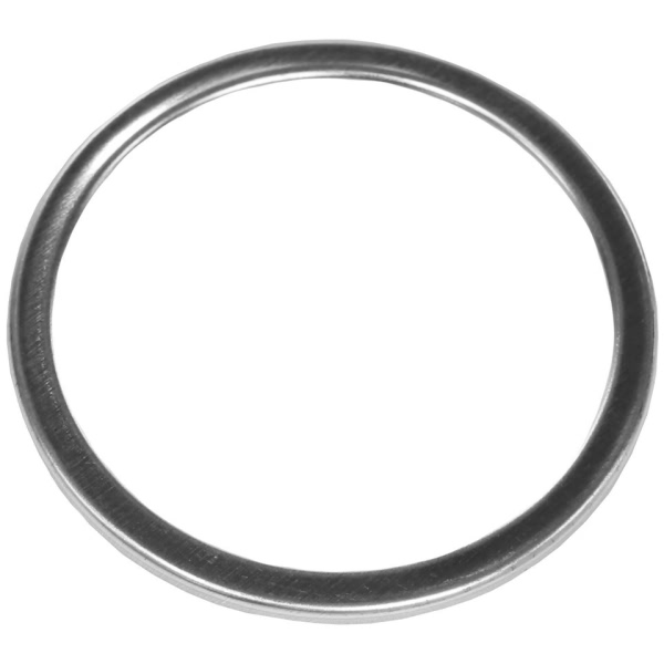 Walker Perforated Metal And Fiber Laminate Donut Exhaust Manifold Flange Gasket 31377