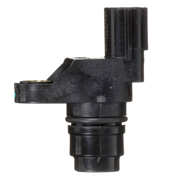 Delphi Exhaust Camshaft Position Sensor SS11144