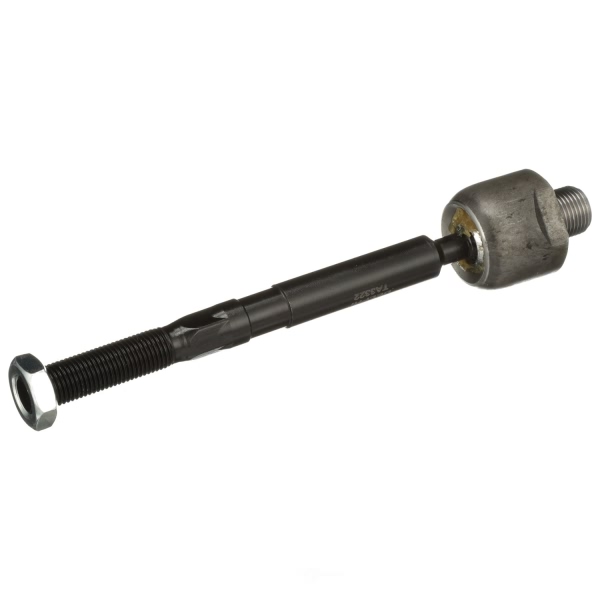 Delphi Inner Steering Tie Rod End TA3322