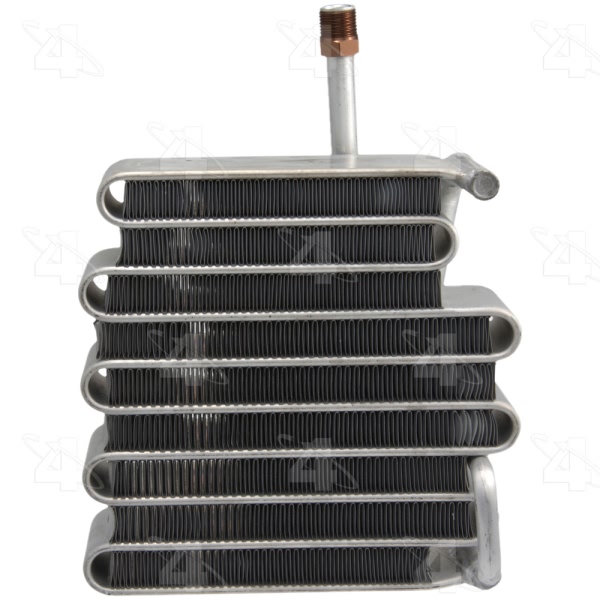 Four Seasons A C Evaporator Core 54150