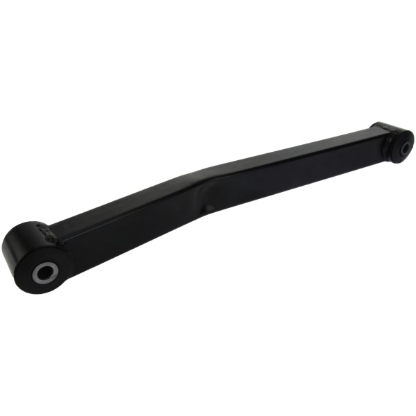 Centric Premium™ Front Lower Control Arm 622.58818