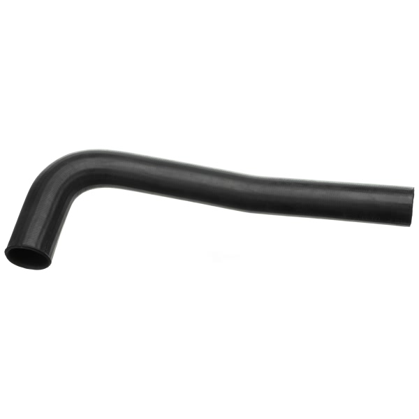 Gates Engine Coolant Molded Radiator Hose 22892