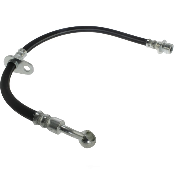 Centric Rear Passenger Side Brake Hose 150.40389