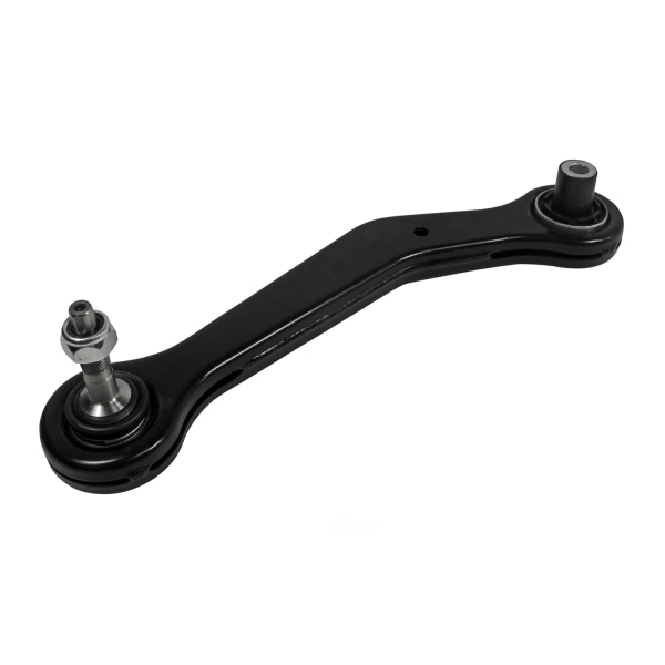 VAICO Rear Driver Side Upper Rearward Control Arm V20-0562