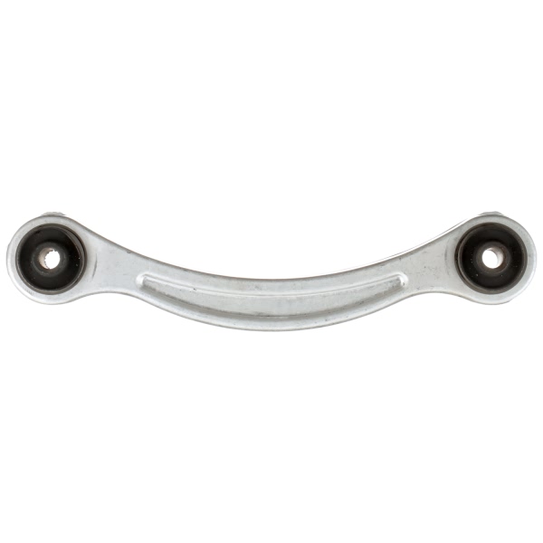 Delphi Rear Control Arm TC6218