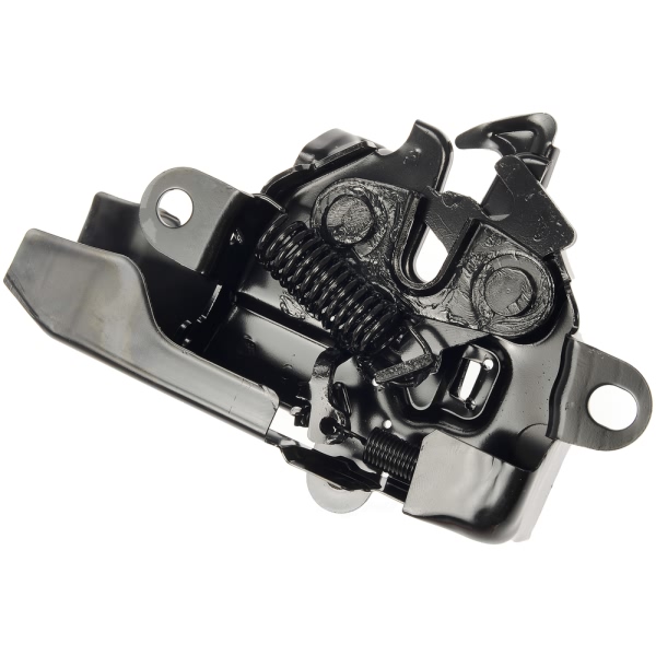 Dorman OE Solutions Hood Latch 820-400