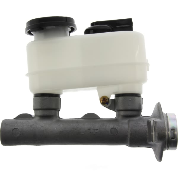 Centric Premium Brake Master Cylinder 130.42203