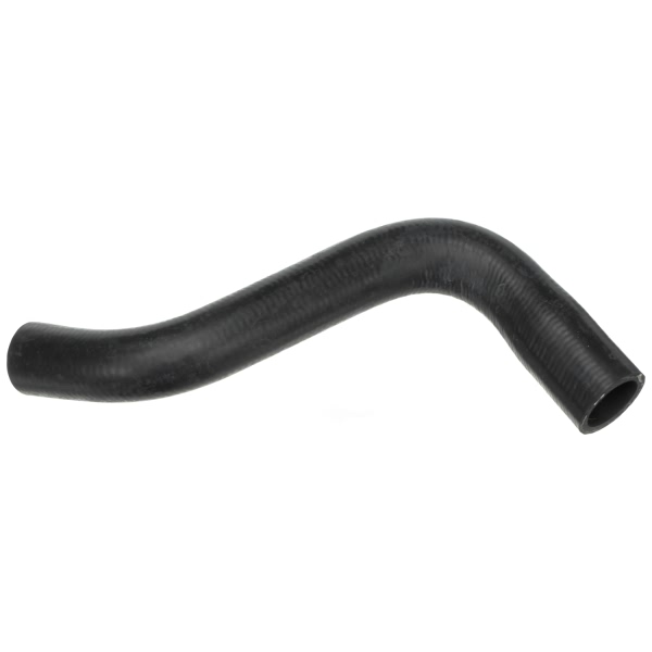 Gates Hvac Heater Hose 12189