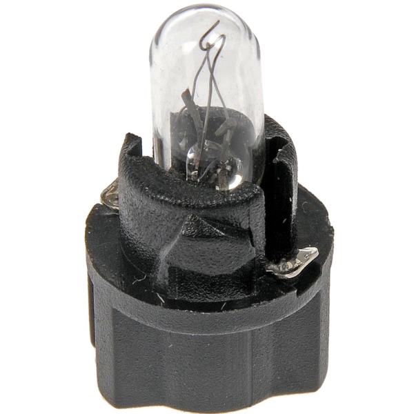 Dorman Halogen Bulb 639-042