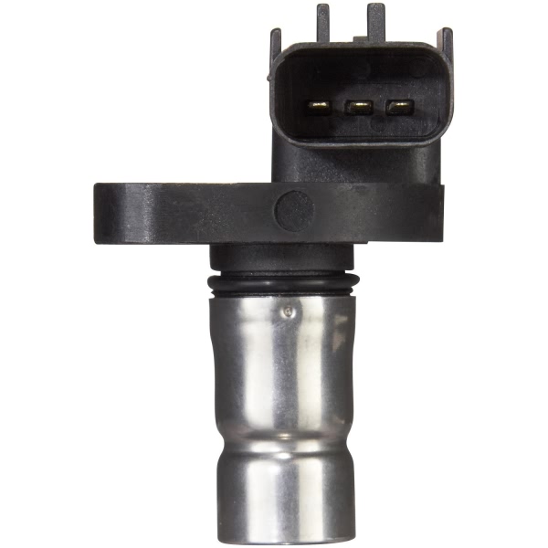 Spectra Premium Crankshaft Position Sensor S10089