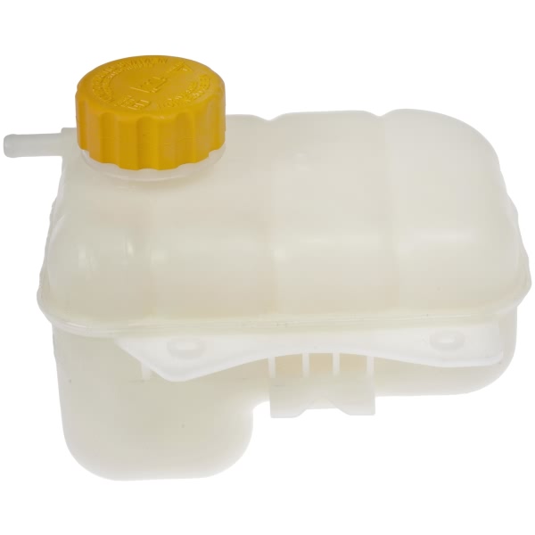 Dorman Engine Coolant Recovery Tank 603-398