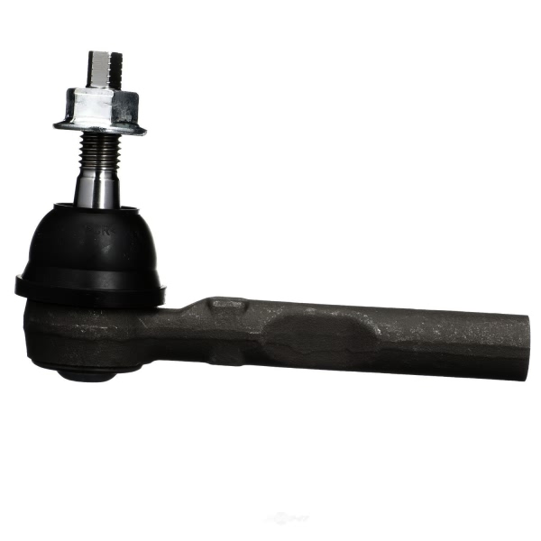 Delphi Outer Steering Tie Rod End TA5171