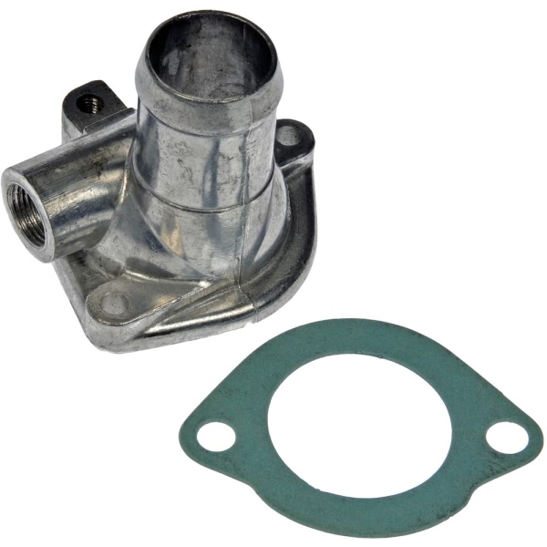 Dorman Engine Coolant Thermostat Housing 902-5008