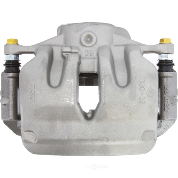 Centric Semi-Loaded Brake Caliper 141.35253