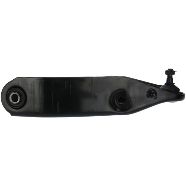 Centric Premium™ Front Passenger Side Lower Control Arm and Ball Joint Assembly 622.65036